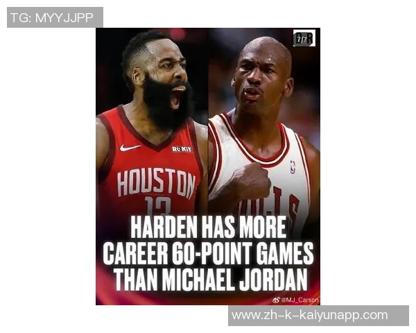 哈登赞大洛在训练营中展现惊人实力为球队贡献巨大价值 哈登赞大洛在训练营中展现惊人实力为球队贡献巨大价值