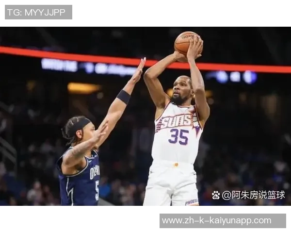 杜兰特首节状态低迷全场13投仅6中贡献15分4篮板2助攻1盖帽 杜兰特首节状态低迷全场13投仅6中贡献15分4篮板2助攻1盖帽