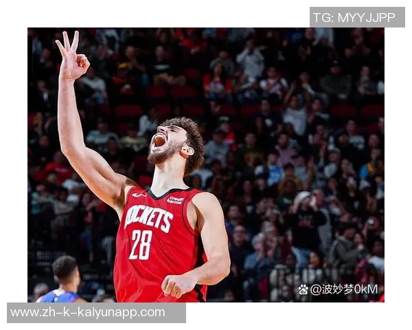 拉拉维亚谈夏季防守训练称自己是一名出色的防守者 拉拉维亚谈夏季防守训练称自己是一名出色的防守者