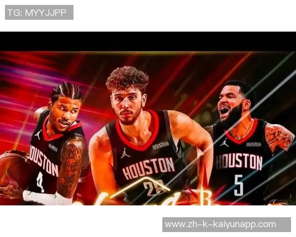 范乔丹伤退或将影响火箭夺冠希望KD难以单独解决三分困境 范乔丹伤退或将影响火箭夺冠希望KD难以单独解决三分困境