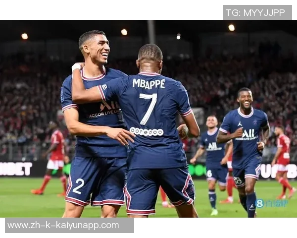 马卡报道阿什拉夫离开皇马因首发机会渺茫的深思熟虑选择 马卡报道阿什拉夫离开皇马因首发机会渺茫的深思熟虑选择