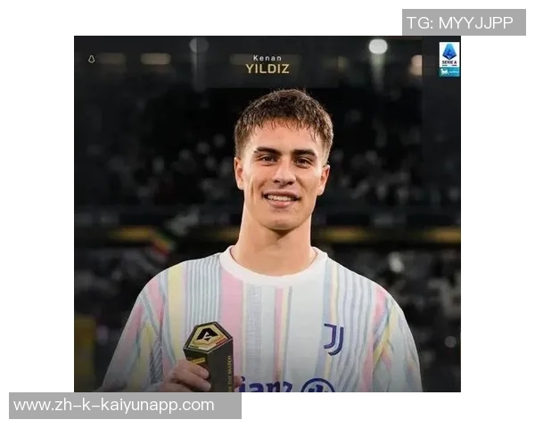 伊尔迪兹本赛季在尤文与土耳其出场时间超95几乎无休息 伊尔迪兹本赛季在尤文与土耳其出场时间超95几乎无休息