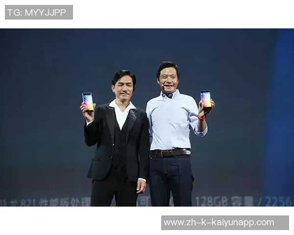 夏普谈休赛期训练重点聚焦提升三分球稳定性保持身体状态不变 夏普谈休赛期训练重点聚焦提升三分球稳定性保持身体状态不变