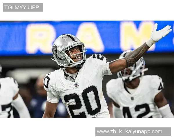 公羊四分卫揭秘队内外接手赛前必看老詹集锦的趣事与意义 公羊四分卫揭秘队内外接手赛前必看老詹集锦的趣事与意义