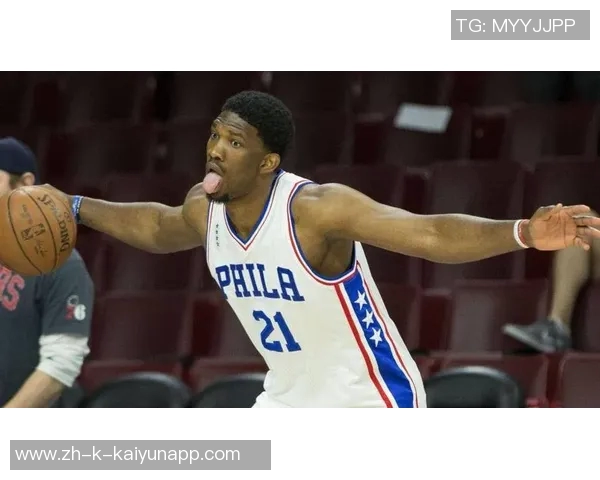 名记感慨姚明因伤病陨落希望恩比德能避免同样命运 名记感慨姚明因伤病陨落希望恩比德能避免同样命运