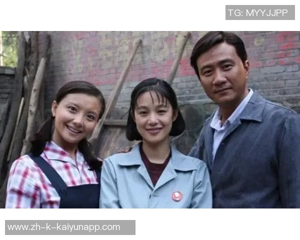 小波特谈夺冠关键人物波普与布鲁斯布朗争冠必须有这样的球员 小波特谈夺冠关键人物波普与布鲁斯布朗争冠必须有这样的球员