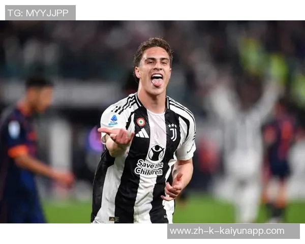 伊尔迪兹在图尔多尔执教下闪耀意甲8球7助领跑赛季榜单 伊尔迪兹在图尔多尔执教下闪耀意甲8球7助领跑赛季榜单