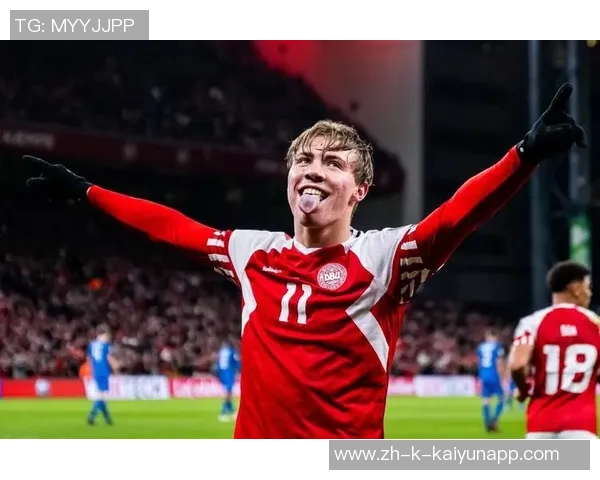 丹麦前锋称赞霍伊伦实力强大公众认同他是顶级球员 丹麦前锋称赞霍伊伦实力强大公众认同他是顶级球员