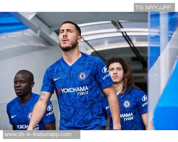 切尔西与FPT公司签署新球衣袖赞助协议至赛季结束 切尔西与FPT公司签署新球衣袖赞助协议至赛季结束