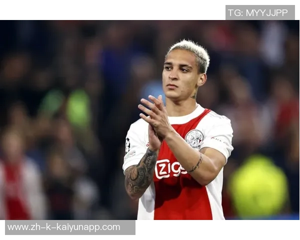 安切洛蒂训练排出424阵型维尼修斯与罗德里戈携手锋线争胜 安切洛蒂训练排出424阵型维尼修斯与罗德里戈携手锋线争胜