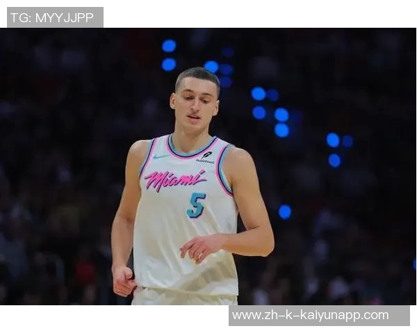 斯波期待约维奇提升传球速度并展现更强侵略性冲击禁区 斯波期待约维奇提升传球速度并展现更强侵略性冲击禁区