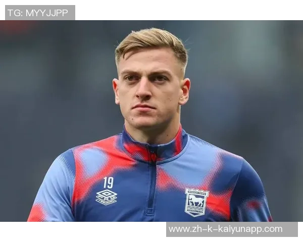 多特蒙德计划明夏引进切尔西后卫迪萨西身价2200万欧元 多特蒙德计划明夏引进切尔西后卫迪萨西身价2200万欧元