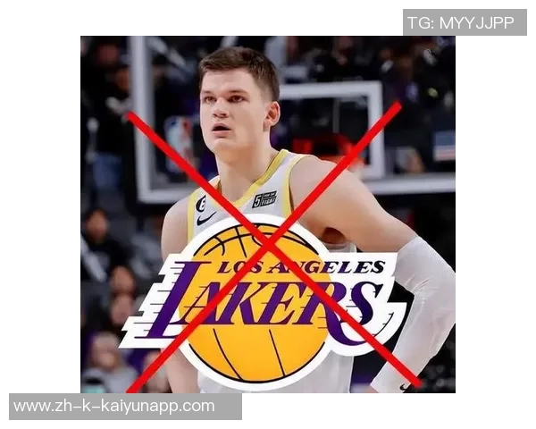 快船半场大胜国王20分保罗助攻如潮大洛三分火力全开小卡表现抢眼 快船半场大胜国王20分保罗助攻如潮大洛三分火力全开小卡表现抢眼