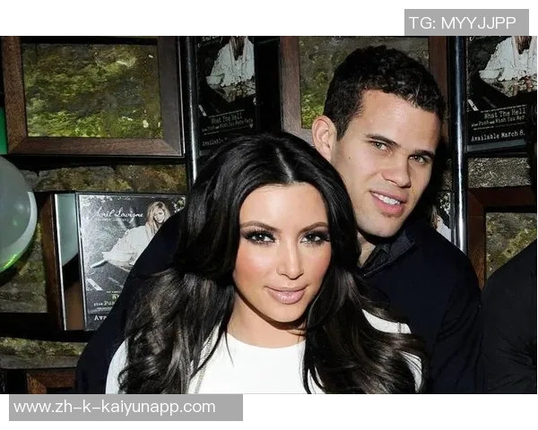 金卡戴珊再向东契奇示好遭拒奥多姆警告她会让你精疲力竭 金卡戴珊再向东契奇示好遭拒奥多姆警告她会让你精疲力竭