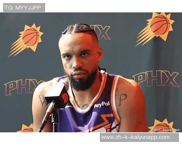 狄龙三分球表现出色半场15分3篮板助力球队争胜 狄龙三分球表现出色半场15分3篮板助力球队争胜