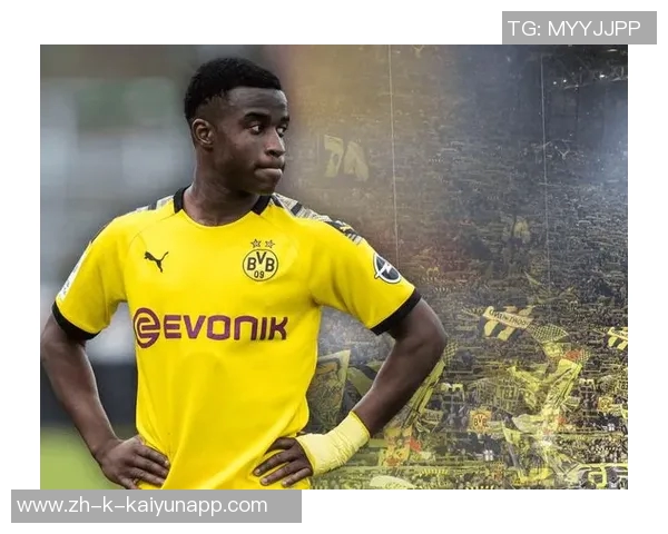 穆科科21岁转战丹麦超联赛表现平平20场仅打4球身价依旧1000万 穆科科21岁转战丹麦超联赛表现平平20场仅打4球身价依旧1000万