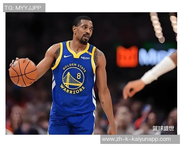 霍福德背靠背缺席邓利维强调监控轮换球员的重要性 霍福德背靠背缺席邓利维强调监控轮换球员的重要性