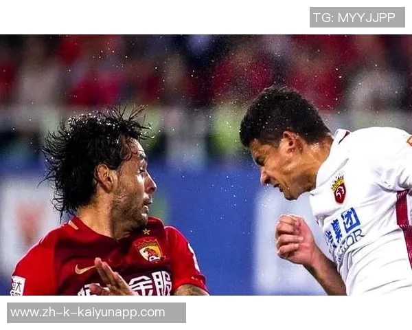 吕文君时隔三个月重返亚冠赛场分享出战照片期待再创辉煌 吕文君时隔三个月重返亚冠赛场分享出战照片期待再创辉煌