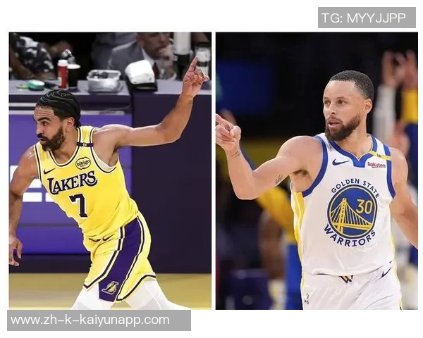 勇士在严控三巨头出场时间下逆袭湖人能否挑战时间老人夺冠 勇士在严控三巨头出场时间下逆袭湖人能否挑战时间老人夺冠