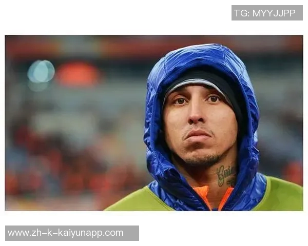 克雷桑:尽管平局令人遗憾我们将全力以赴备战下一场主场赛事 克雷桑:尽管平局令人遗憾我们将全力以赴备战下一场主场赛事