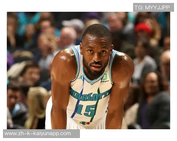 东部崛起新势力魔术豪赌贝恩组建四人组冲击季后赛前景分析 东部崛起新势力魔术豪赌贝恩组建四人组冲击季后赛前景分析