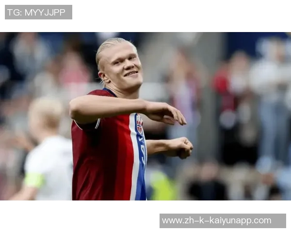 姆巴佩本赛季射门次数领跑五大联赛哈兰德紧随其后差距明显 姆巴佩本赛季射门次数领跑五大联赛哈兰德紧随其后差距明显