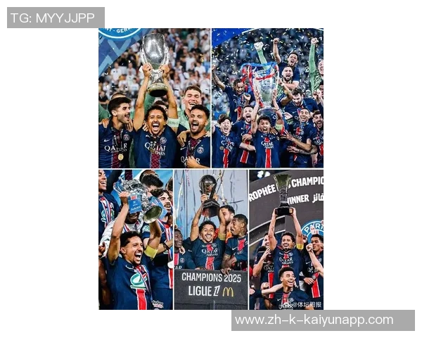 巴黎主场迎来本赛季第五场正式比赛首次失球令人遗憾 巴黎主场迎来本赛季第五场正式比赛首次失球令人遗憾