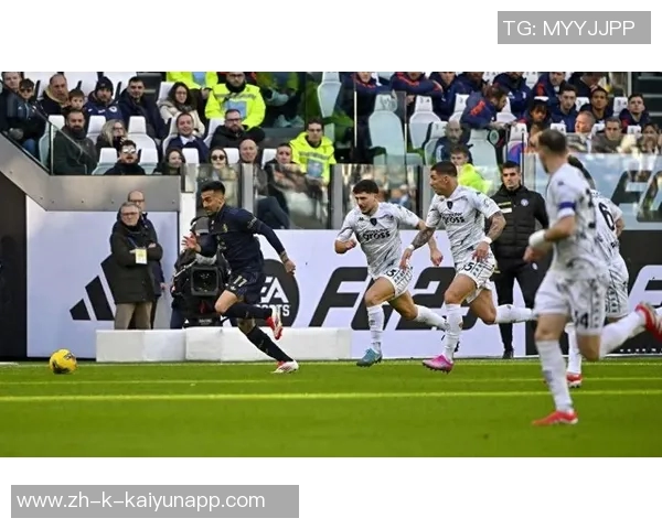 弗兰克谈对阵埃弗顿战术喜欢大力界外球穆阿尼接近首发阵容 弗兰克谈对阵埃弗顿战术喜欢大力界外球穆阿尼接近首发阵容