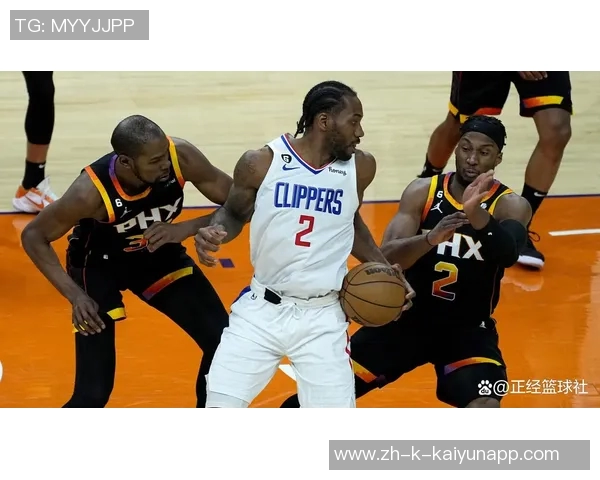 小卡谈对阵广州的信心训练营助力新赛季状态调整与准备 小卡谈对阵广州的信心训练营助力新赛季状态调整与准备