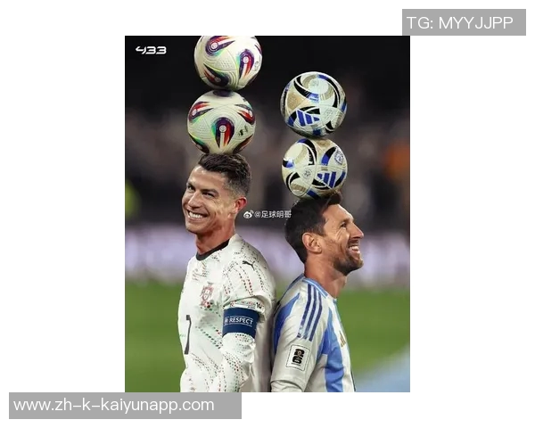 梅西与C罗再创辉煌38岁梅西17次入选最佳40岁C罗15次紧随其后 梅西与C罗再创辉煌38岁梅西17次入选最佳40岁C罗15次紧随其后