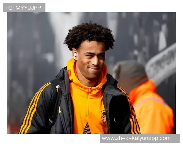 泰勒亚当斯称赞普利西奇为世界级球员需给予更多自由度以发挥潜力 泰勒亚当斯称赞普利西奇为世界级球员需给予更多自由度以发挥潜力