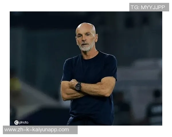 意甲历史新纪录皮奥利成首位无解雇主帅2017-18赛季后再现奇迹 意甲历史新纪录皮奥利成首位无解雇主帅2017-18赛季后再现奇迹