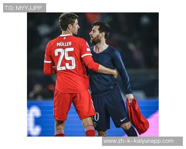 本赛季美职联进球效率排行榜穆勒梅西争夺进球王荣誉 本赛季美职联进球效率排行榜穆勒梅西争夺进球王荣誉