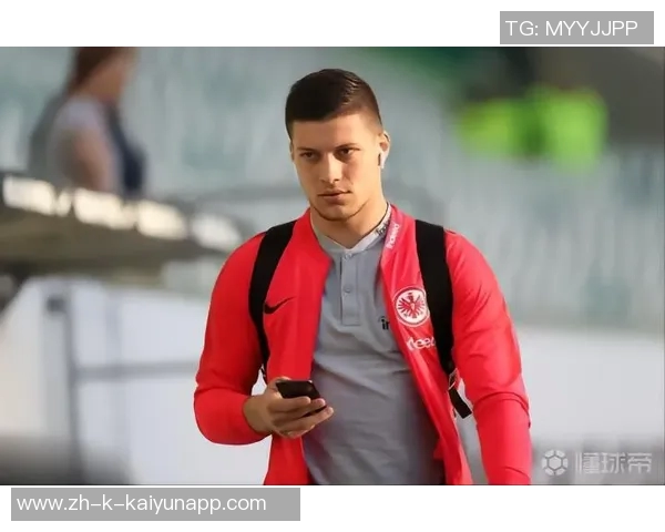 斯波盛赞约维奇成长续约合同为他应得的6240万四年大礼包 斯波盛赞约维奇成长续约合同为他应得的6240万四年大礼包