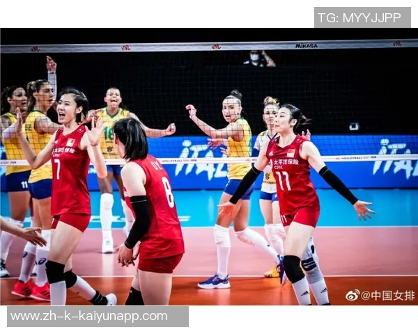 特里坦言年轻阵容或将影响球队争冠机会与未来发展 特里坦言年轻阵容或将影响球队争冠机会与未来发展