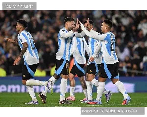 阿根廷发布对阵委内瑞拉友谊赛海报劳塔罗独自亮相引关注 阿根廷发布对阵委内瑞拉友谊赛海报劳塔罗独自亮相引关注