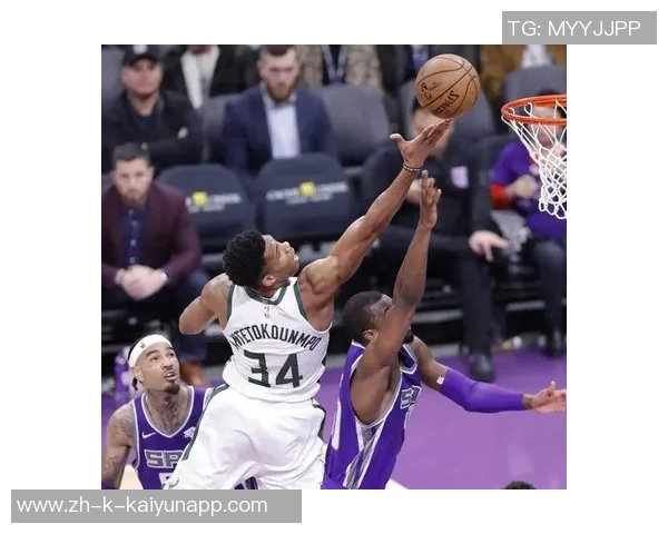 NBA赛季预测尼克斯战胜雄鹿雷霆轻松击败国王勇士遭遇快船挑战 NBA赛季预测尼克斯战胜雄鹿雷霆轻松击败国王勇士遭遇快船挑战