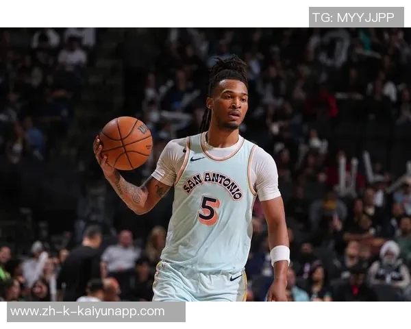 马刺交易方案曝光卡斯尔福克斯卡布加四首轮换字母哥谁将受损 马刺交易方案曝光卡斯尔福克斯卡布加四首轮换字母哥谁将受损