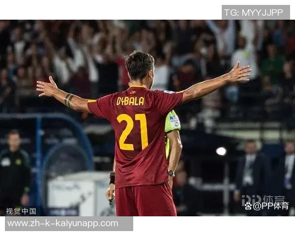 迪巴拉即将成为父亲女友透露怀孕希望他进球后特别庆祝 迪巴拉即将成为父亲女友透露怀孕希望他进球后特别庆祝