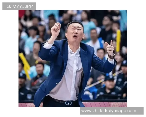 刘维伟小考杨瀚森左手右手拿刀的选择与米奇筷子的灵活运用 刘维伟小考杨瀚森左手右手拿刀的选择与米奇筷子的灵活运用