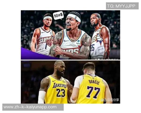 杜兰特薪资逐年攀升生涯多队效力场均得分始终稳定在25以上 杜兰特薪资逐年攀升生涯多队效力场均得分始终稳定在25以上