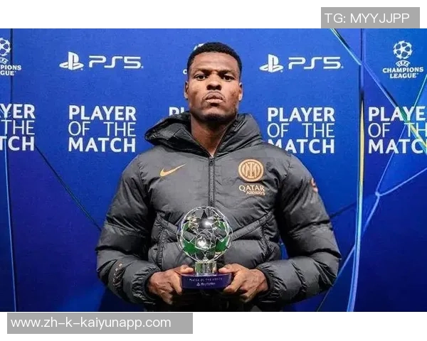 欧冠第三轮最佳阵容揭晓费尔明门德斯领衔卡尔范戴克入选 欧冠第三轮最佳阵容揭晓费尔明门德斯领衔卡尔范戴克入选