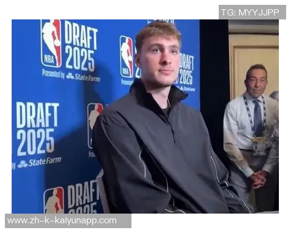 感谢黑幕状元签揭示最强弗拉格的真实实力与潜力 感谢黑幕状元签揭示最强弗拉格的真实实力与潜力