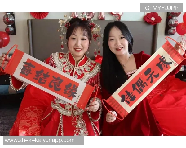 新婚快乐多库社交媒体分享与未婚妻甜蜜合照宣布今日盛大婚礼 新婚快乐多库社交媒体分享与未婚妻甜蜜合照宣布今日盛大婚礼