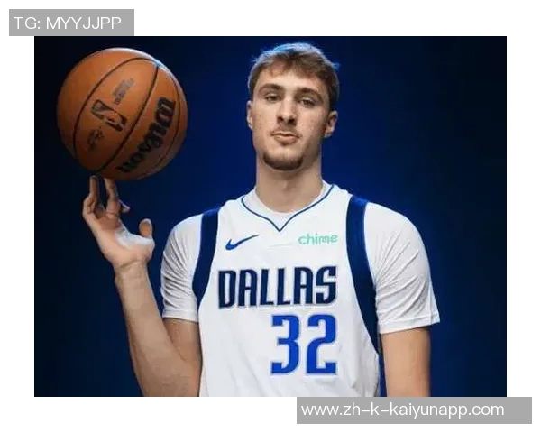 弗拉格强调球队进攻潜力巨大提出后卫线掩护打错位策略 弗拉格强调球队进攻潜力巨大提出后卫线掩护打错位策略