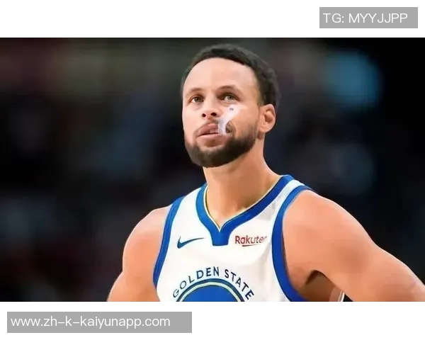 苏群分析追梦离开库里体系后的表现缺陷及其对市场价值的影响 苏群分析追梦离开库里体系后的表现缺陷及其对市场价值的影响