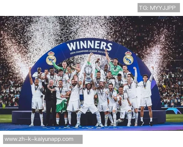 皇马与尤文交锋历史揭示夺冠密码三次夺冠的背后秘密 皇马与尤文交锋历史揭示夺冠密码三次夺冠的背后秘密