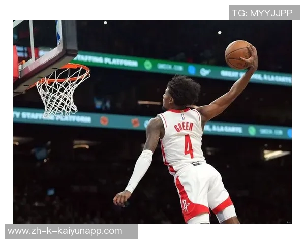 阿门汤普森休赛期状态堪忧前两场三分球竟然全失手 阿门汤普森休赛期状态堪忧前两场三分球竟然全失手