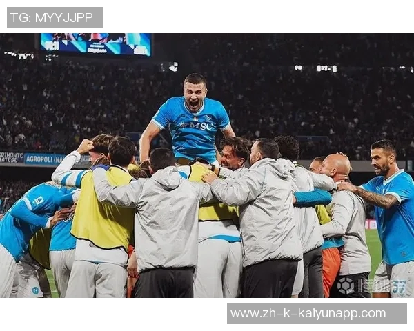 国米近13场对阵那不勒斯战绩优异仅败一场展现强大实力 国米近13场对阵那不勒斯战绩优异仅败一场展现强大实力