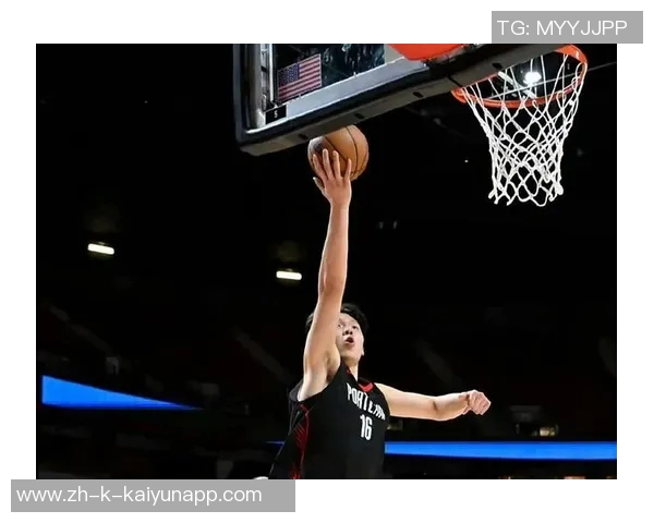 鲍仁君对杨瀚森的评价强调球队成长的重要性与合理的支持方式 鲍仁君对杨瀚森的评价强调球队成长的重要性与合理的支持方式